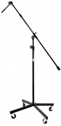 Микрофонная стойка OnStage SB96+