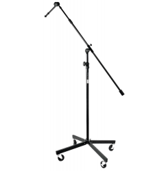 Микрофонная стойка OnStage SB96+