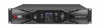 Усилитель мощности Audiocenter UTA1804DSP