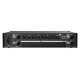 Усилитель мощности Audiocenter UTA1804DSP