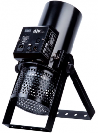 Генератор конфетти DJPower DFC-430