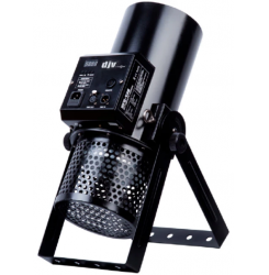 Генератор конфетти DJPower DFC-430