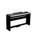 Цифровое фортепиано Ringway RP-60 BLK