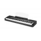 Цифровое фортепиано Ringway RP-60 BLK
