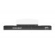 Цифровое фортепиано Ringway RP-60 BLK
