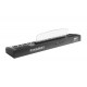 Цифровое фортепиано Ringway RP-60 BLK