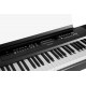 Цифровое фортепиано Ringway RP-60 BLK