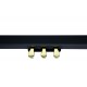 Цифровое фортепиано Ringway RP-60 BLK