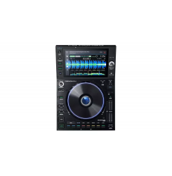 DJ-проигрыватель Denon DJ SC6000 PRIME