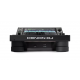 DJ-проигрыватель Denon DJ SC6000 PRIME