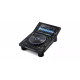 DJ-проигрыватель Denon DJ SC6000 PRIME