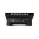 DJ-проигрыватель Denon DJ SC6000 PRIME