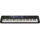 Синтезатор Casio CT-S500