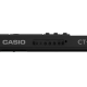 Синтезатор Casio CT-S500
