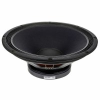 Громкоговоритель Celestion PULSE15