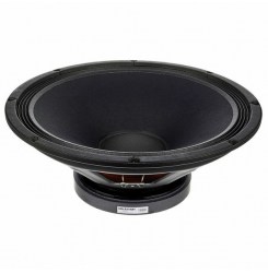 Громкоговоритель Celestion PULSE15