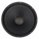 Громкоговоритель Celestion PULSE15