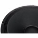 Громкоговоритель Celestion PULSE15