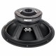 Громкоговоритель Celestion PULSE15