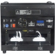 Генератор мыльных пузырей и дыма DJPower WP-2