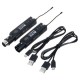 Монофоническая беспроводная система ALTO Professional STEALTH1XNA