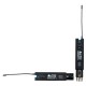 Монофоническая беспроводная система ALTO Professional STEALTH1XNA