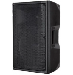 Пассивная акустическая система LAudio DBR-15P