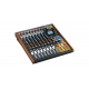 Микшерный пульт Tascam Model 12