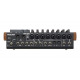 Микшерный пульт Tascam Model 12