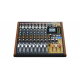 Микшерный пульт Tascam Model 12