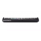 MIDI-клавиатура Novation ​Launchkey 61 MK4