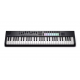MIDI-клавиатура Novation ​Launchkey 61 MK4