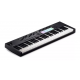 MIDI-клавиатура Novation ​Launchkey 61 MK4