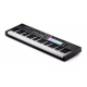 MIDI-клавиатура Novation ​Launchkey 61 MK4