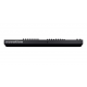 MIDI-клавиатура Novation ​Launchkey 61 MK4