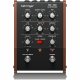 Педаль эффектов Behringer BM-18M Cluster Box