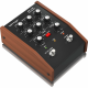 Педаль эффектов Behringer BM-18M Cluster Box