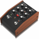 Педаль эффектов Behringer BM-18M Cluster Box