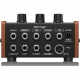 Педаль эффектов Behringer BM-18M Cluster Box