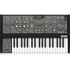 Синтезатор Behringer MS-5