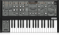 Синтезатор Behringer MS-5