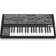 Синтезатор Behringer MS-5