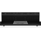 Синтезатор Behringer MS-5