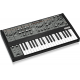 Синтезатор Behringer MS-5
