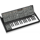 Синтезатор Behringer MS-5
