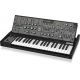 Синтезатор Behringer MS-5