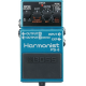 Педаль эффектов Boss PS-6 Harmonist Pitch Effects