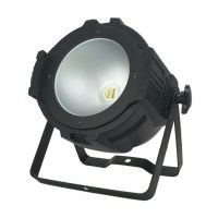 Светодиодный прожектор Linly Lighting LL-L83