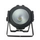 Светодиодный прожектор Linly Lighting LL-L83