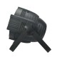 Светодиодный прожектор Linly Lighting LL-L83